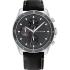 Tommy Hilfiger Parker 1791838