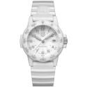 Luminox XS.0307.WO
