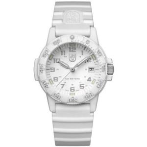 Luminox XS.0307.WO