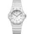Luminox XS.0307.WO