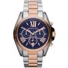 Michael Kors Bradshaw MK5606