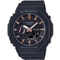 Casio G-Shock GMA-S2100-1AER