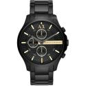 Armani Exchange AX2164