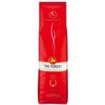 TRE FORZE! - 250g, mletá