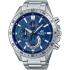 Casio Edifice EFV-620D-2AVUEF