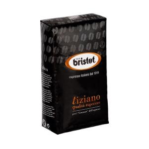 Bristot Tiziano 1kg, zrno
