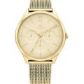 Tommy Hilfiger Layla 1782458