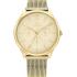 Tommy Hilfiger Layla 1782458