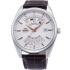Orient Multi Year Calendar Automatic RA-BA0005S10B