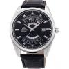 Orient Multi Year Calendar Automatic RA-BA0006B10B