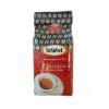 Bristot Classico 1kg, zrno