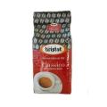 Bristot Classico 1kg, zrno