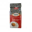 Bristot Classico 1kg, zrno