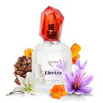ISSORIA Electra 50 ml