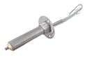 Vykurovacie teliesko pre 0654 0096 (ZD552)