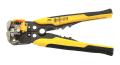 Kliešte odizolovacie TIPA 0,5-6mm2 HS-D2
