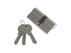 Zámok dverný EXTOL CRAFT 9401