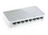 Switch TP-LINK TL-SF1008D