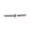 Vykurovacie teliesko pre 0654 0227 (ZD553R)
