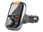 Transmitter do auta BLOW 74-154