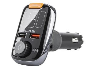 Transmitter do auta BLOW 74-154