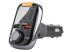 Transmitter do auta BLOW 74-154