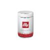 Illy 250 g, mletá