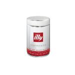 Illy 250 g, mletá