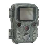 Fotopasca BUNATY mini FULL HD