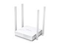 Router TP-LINK Archer C24