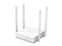 Router TP-LINK Archer C24