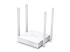 Router TP-LINK Archer C24