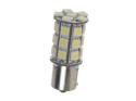 Autožiarovka LED BAU15S 12V 3,5W STU