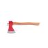 Sekera LOBSTER 103403