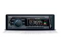 Autorádio BLOW AVH-8603