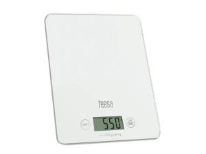 Váha kuchynská TEESA TSA0804W