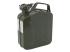 Kanister COMPASS 91506 5l