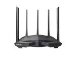 Router TENDA AC11
