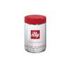 Illy 250 g, zrno