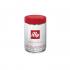 Illy 250 g, zrno