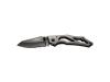 Nôž zatvárací NEO TOOLS 63-025