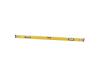 Vodováha ASSIST 102406 s magnetom 150cm