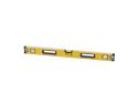 Vodováha ASSIST 102403 s magnetom 80cm