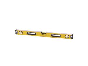 Vodováha ASSIST 102403 s magnetom 80cm