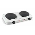 Varič elektrický ESPERANZA COTOPAXI EKH004W