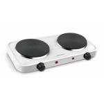 Varič elektrický ESPERANZA COTOPAXI EKH004W