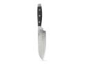 Nôž kuchynský ORION Master Santoku 18,5cm
