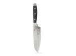 Nôž kuchynský ORION Master Santoku 18,5cm