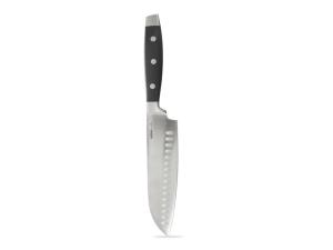 Nôž kuchynský ORION Master Santoku 18,5cm
