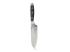 Nôž kuchynský ORION Master Santoku 18,5cm
